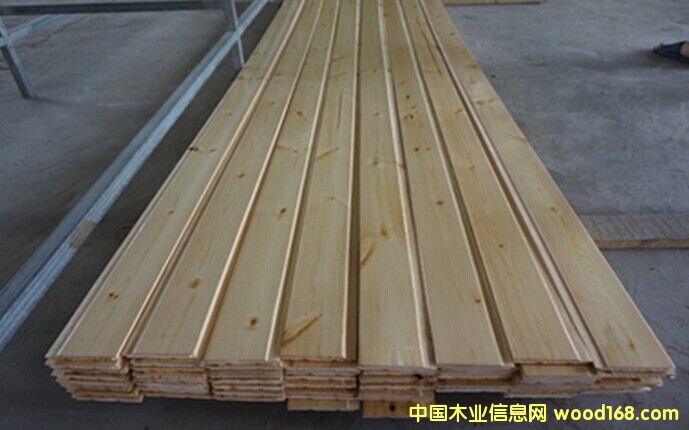 �����ɒ���Ԕ��(x��)��B