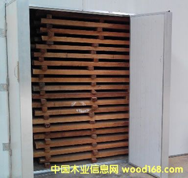 �ľ��əC �ľ����O(sh��)��