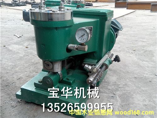 ݁���C(j��)��Ԕ��(x��)��B