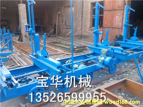 늄�ľ����܇��Ԕ��(x��)��B