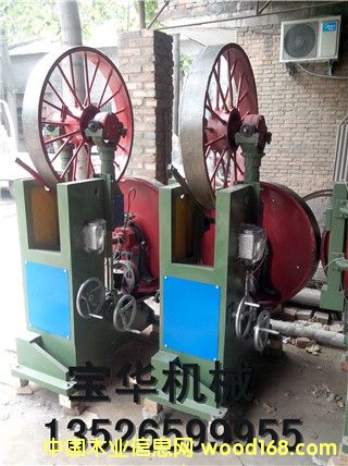 MJ319ľ����䏙C(j��)