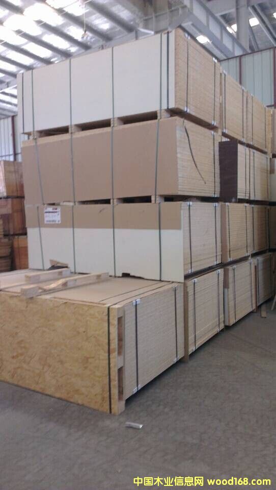 �W�ɰ��Ԕ��(x��)��B