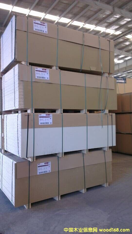 �W�ɰ��Ԕ��(x��)��B