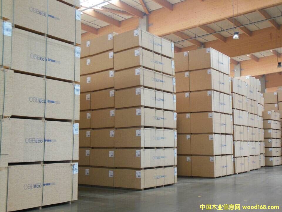 �W�ɰ��Ԕ��(x��)��B