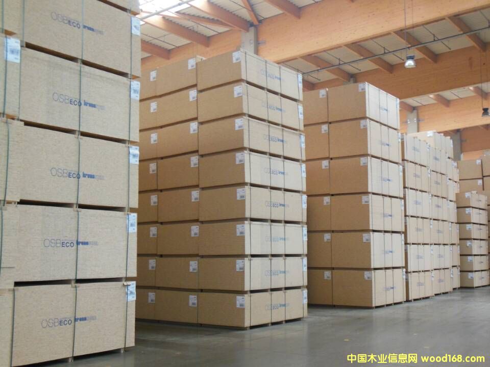 �W�ɰ��Ԕ��(x��)��B