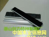 ���F�����T�ܷ�lˢ