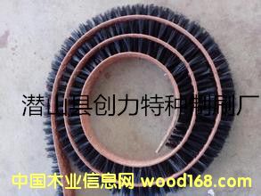 ľ�����A(y��)���C(j��)Ƥ��ˢ