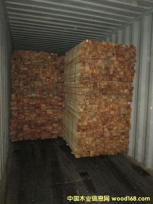 ���zľҎ(gu��)���ϵ�Ԕ����B