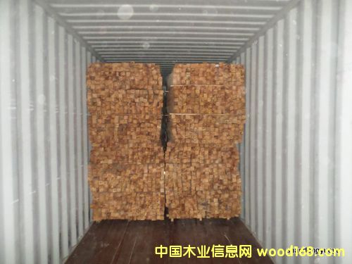 ̩�����zľľ����ľ�������ֵȘ����ϵ�Ԕ����B