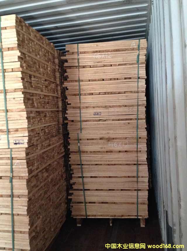 ���zľҎ(gu��)���ϣ������ϵ�Ԕ����B