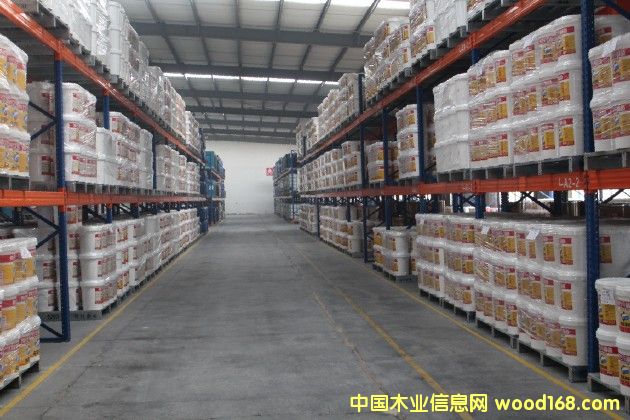 ��Ӳ��ƴ���z�̓r(ji��)����(y��ng)��Ԕ��(x��)��B