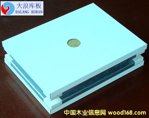 �۰����z�t����Ԕ��(x��)��B