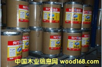 ��ʩ�������z��Ԕ��(x��)��B