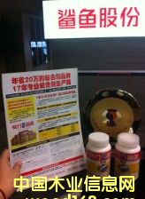 ��̴ƴ���z��ُ(g��u)��Ԕ��(x��)��B