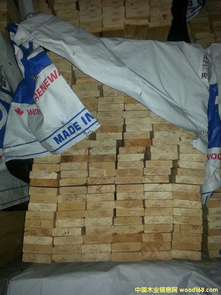 spf#pre��Ԕ����B