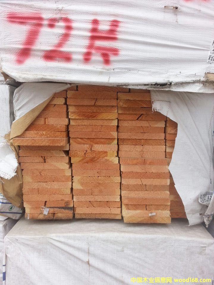 �����������ĵ�Ԕ����B