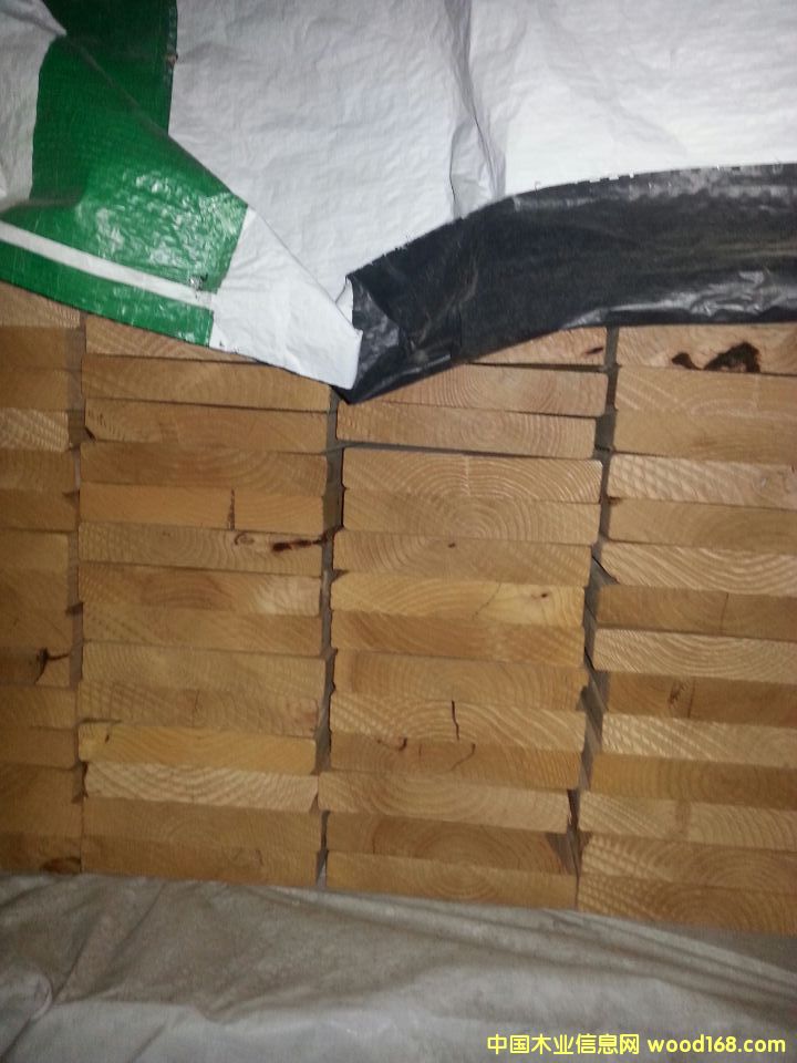 �ݺ��Fɼ�����ĵ�Ԕ����B