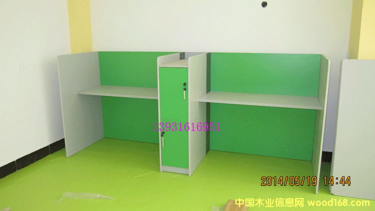 ��(y��u)�ٽ���������Ӗ(x��n)��