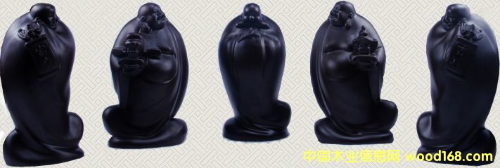 ���帣�[����ˇƷ��Ԕ��(x��)��B