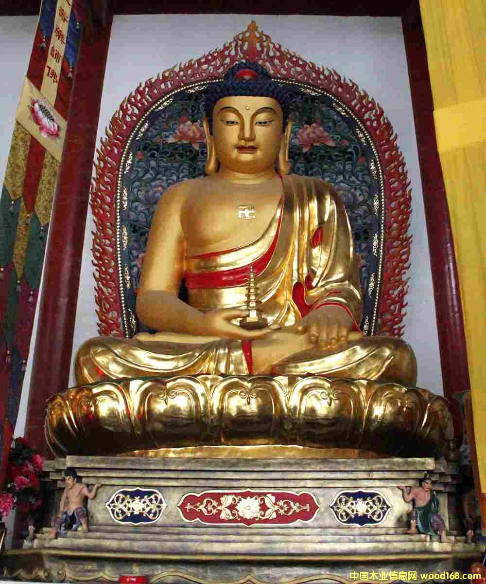 ˎ�����R�����Ԕ��(x��)��B