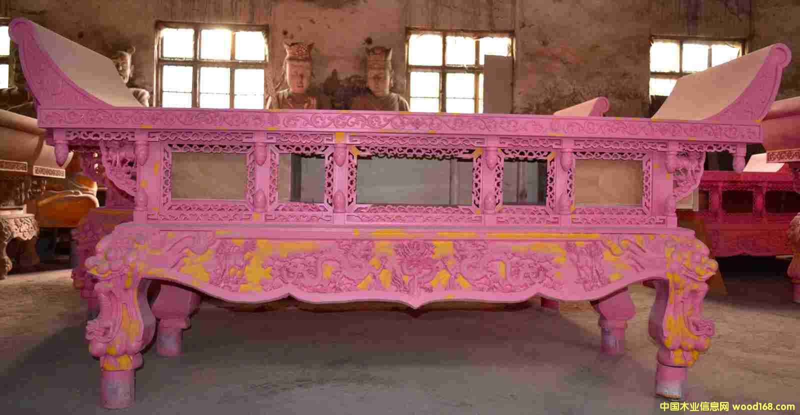 �㰸���������Ʒ��Ԕ��(x��)��B