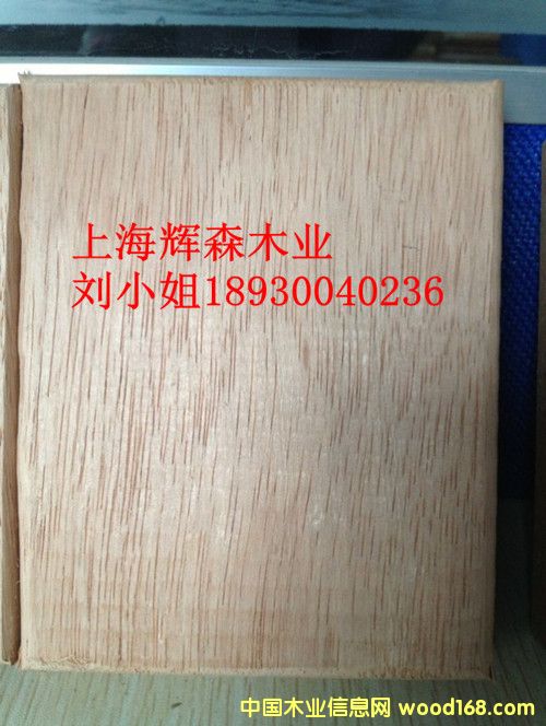 ����2��Ԕ��(x��)��B