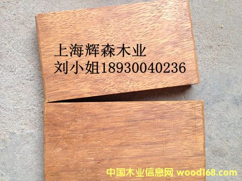 ӡ�Ფ�}��1��Ԕ��(x��)��B