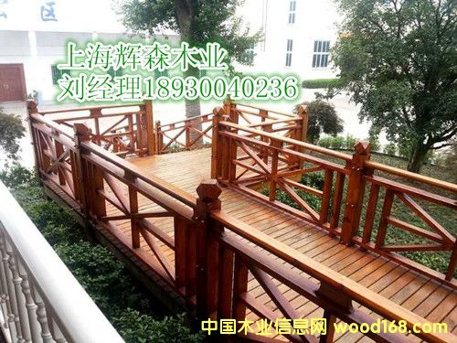 ���޲��}���ĵ�Ԕ��(x��)��B