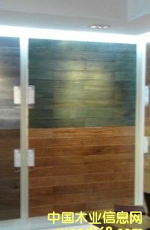 MD2030���m���m��Ԕ��(x��)��B