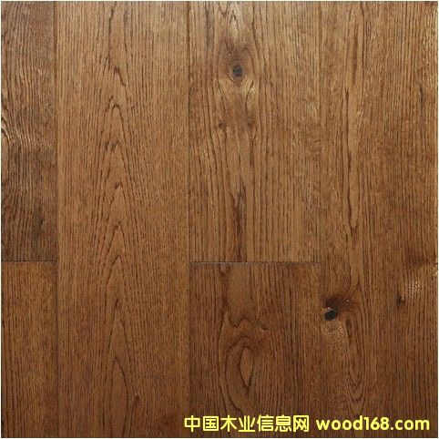 KG6118¹�ص���ľ