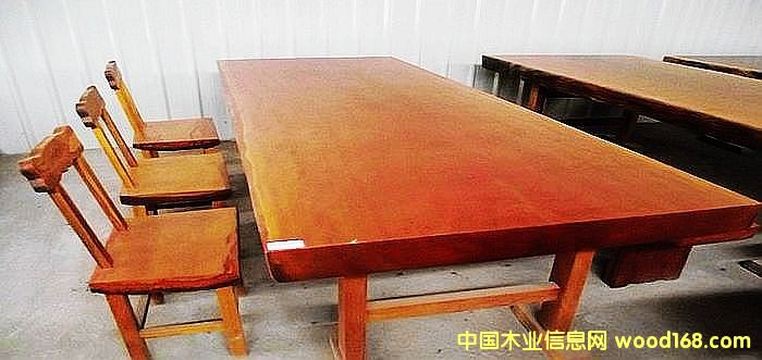 �����S���挍ľ����Ԕ��(x��)��B