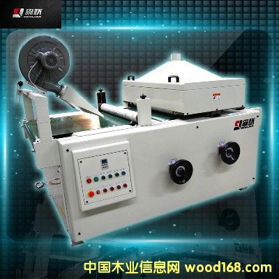 ���m�C��Ԕ����B