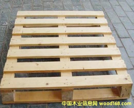 �бP(p��n)��Ԕ��(x��)��B