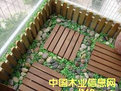 ��¡ľ�����X��