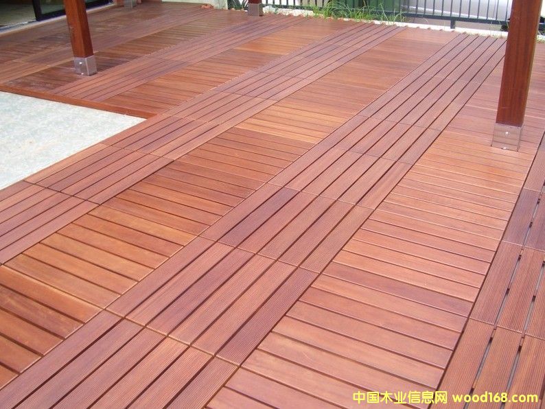 ���l(f��)ɽ��ľ��Ԕ����B