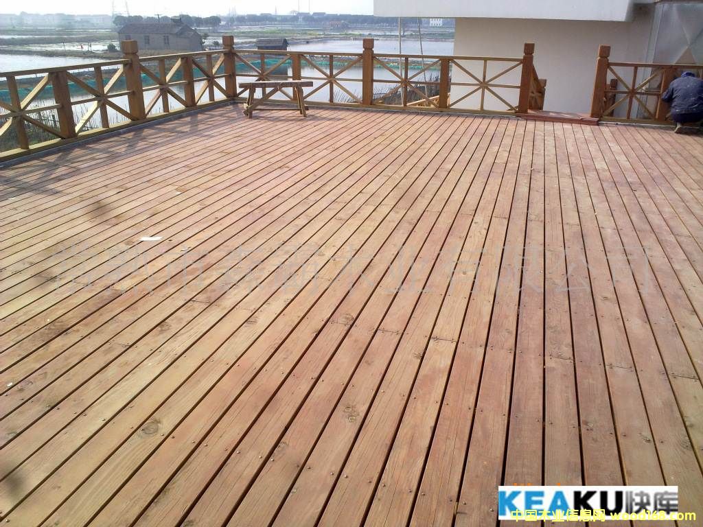 �R�������t����ľ��Ԕ����B