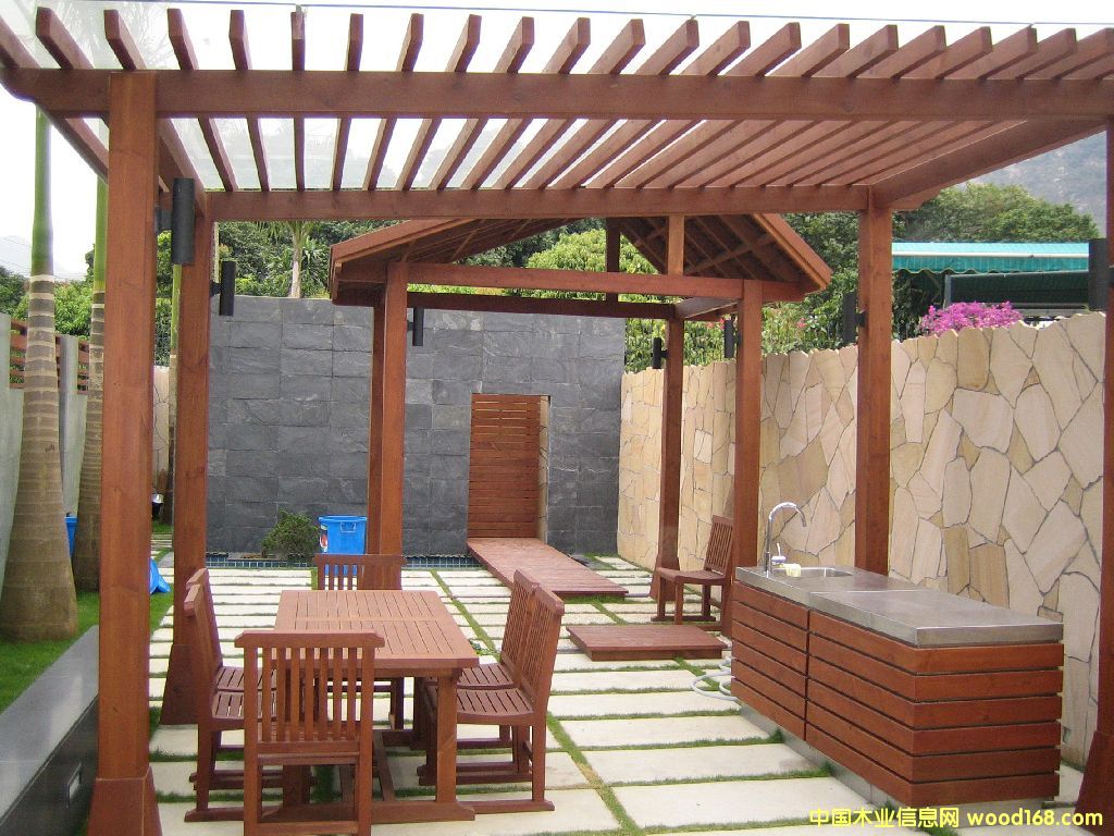 �T����˹��Ԕ����B