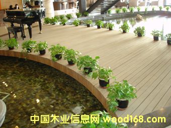 ��������(y��ng)�̈́�ľ��Ԕ����B