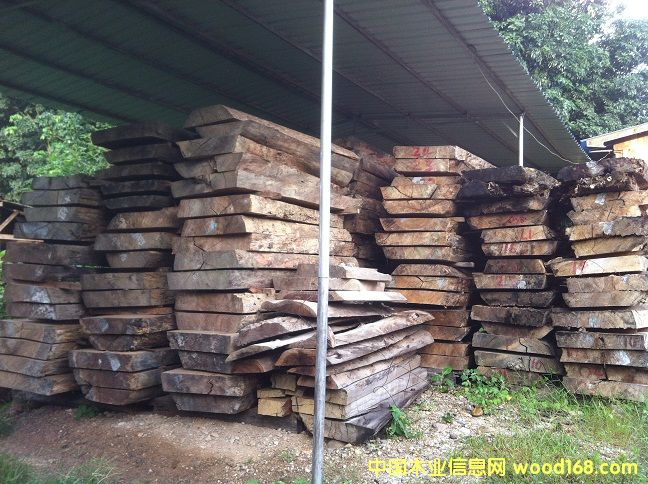 �R������������Ԕ��(x��)��B