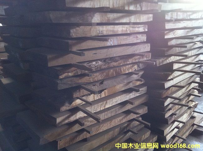 �ľˮ���y����Ҿ߰��Ԕ��(x��)��B