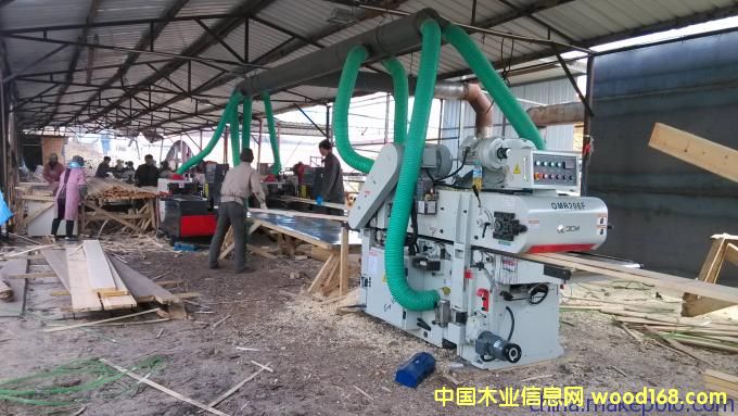 �b��l��Ԕ����B