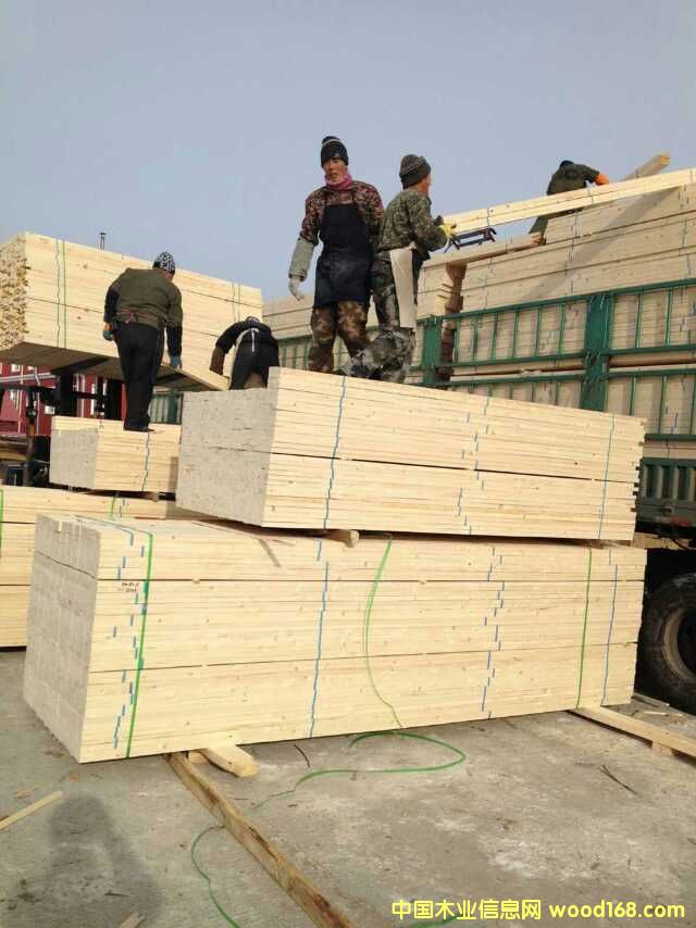 ����ľ��������������������ٹ��Ԕ����B