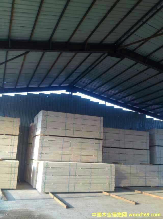 ����ľ���ǵ�Ԕ����B