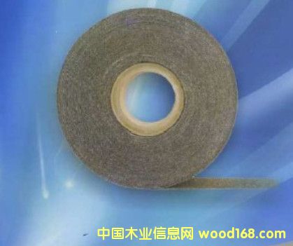 ������ ܛľ�����z����Ԕ��(x��)��B