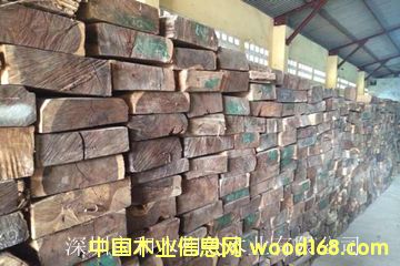 ��t��֦���ϵ�Ԕ����B