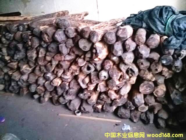 С�~��̴��Ԕ����B