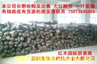 С�~��̴��Ԕ����B