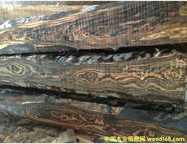 �����V����(y��u)�|(zh��)����ľ��Ԕ����B