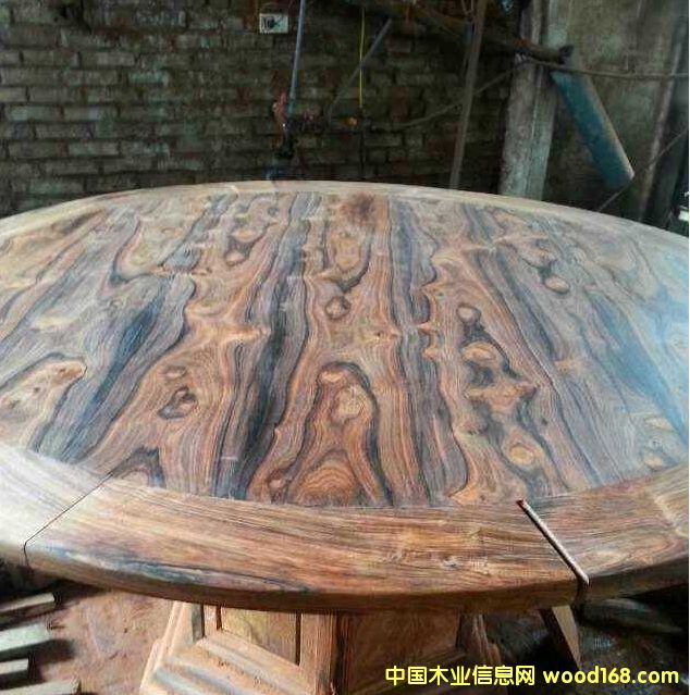 �����V����(y��u)�|(zh��)����ľ��Ԕ����B