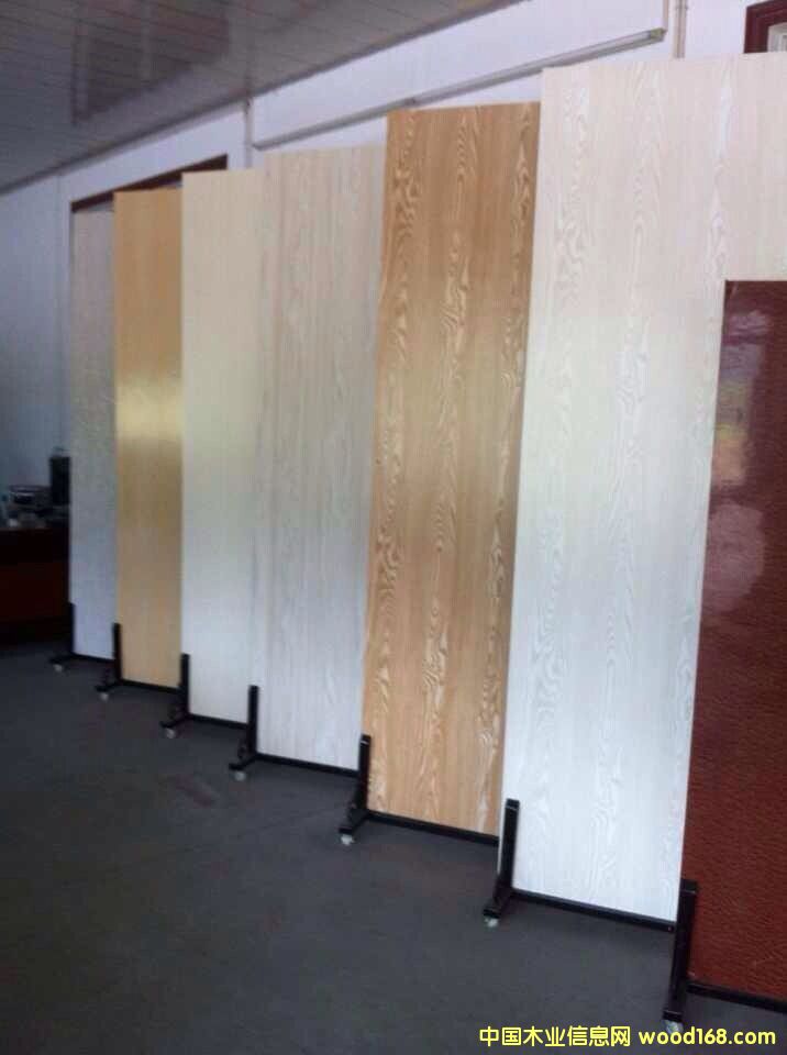 ���B(t��i)���Ԕ��(x��)��B